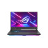 Asus ROG Strix G15 G513IE Ryzen 7 4800H RTX 3050Ti 4GB Graphics 15.6" FHD Gaming Laptop